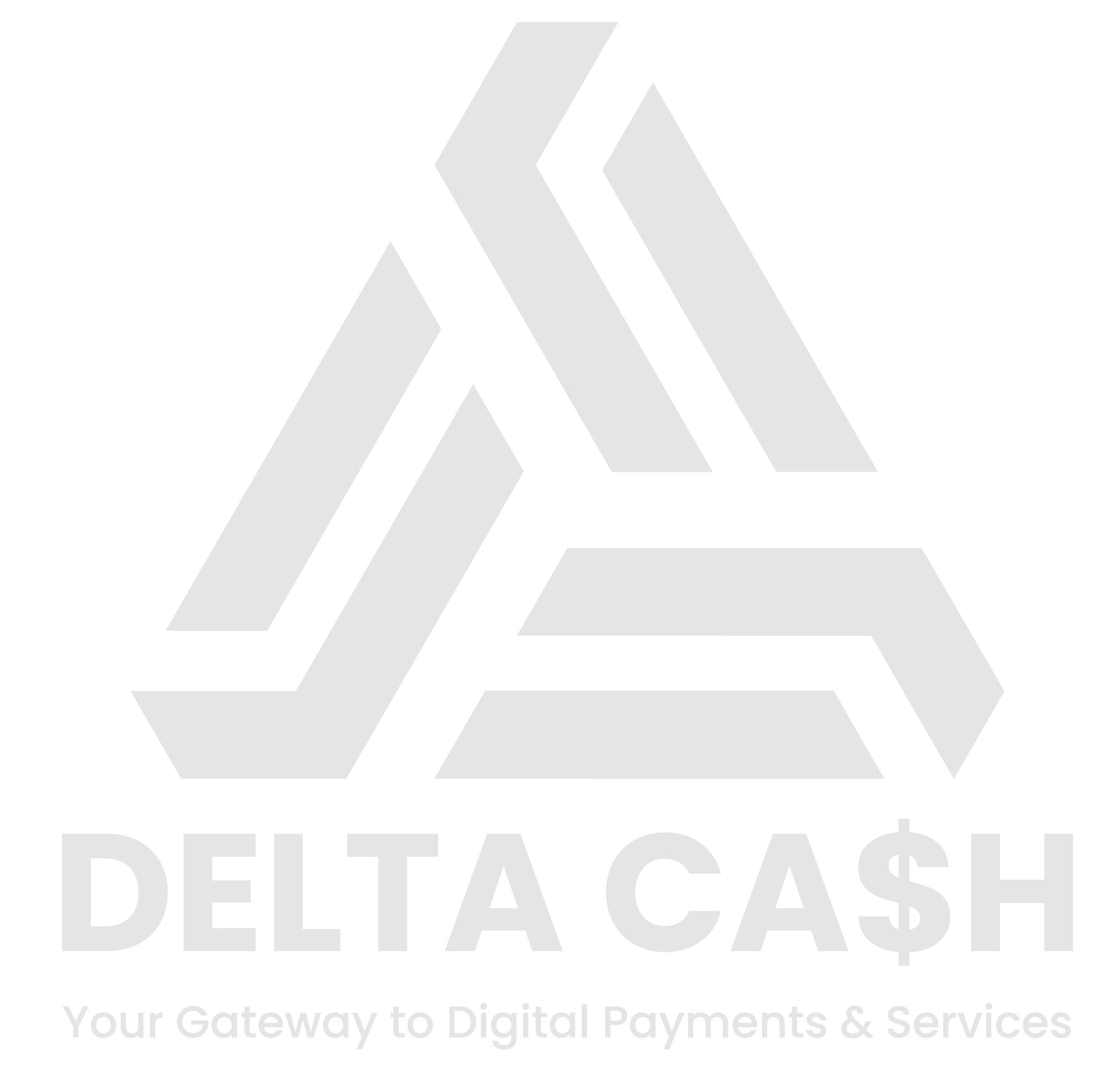 Delta Cash