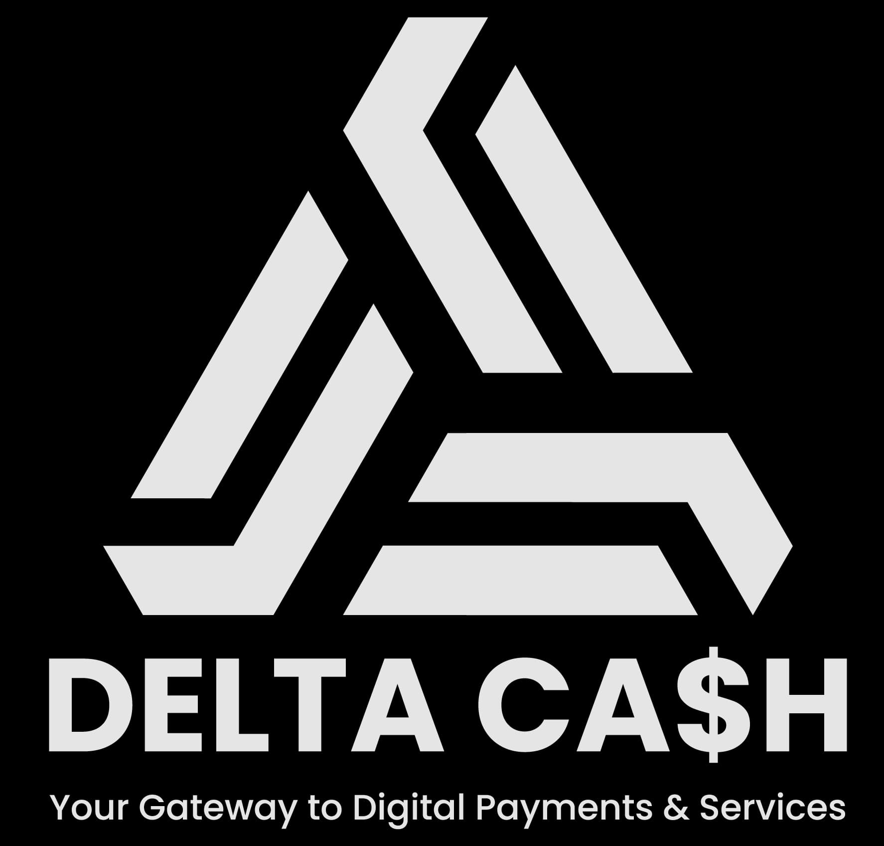 Delta Cash